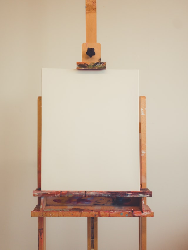 justyn-warner-VH8w75u3LE0-unsplash